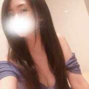 ヒメ日記 2025/07/12 02:11 投稿 響あかり ローテンブルク