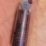 ヒメ日記 2025/07/12 19:35 投稿 響あかり ローテンブルク