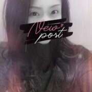 ヒメ日記 2025/07/12 20:01 投稿 響あかり ローテンブルク