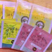 ヒメ日記 2025/07/12 22:41 投稿 響あかり ローテンブルク