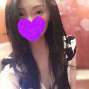 ヒメ日記 2025/07/14 06:42 投稿 響あかり ローテンブルク