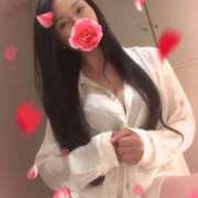 ヒメ日記 2025/07/14 06:49 投稿 響あかり ローテンブルク