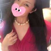 ヒメ日記 2025/07/14 22:32 投稿 響あかり ローテンブルク