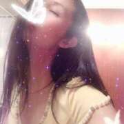 ヒメ日記 2025/07/15 00:20 投稿 響あかり ローテンブルク