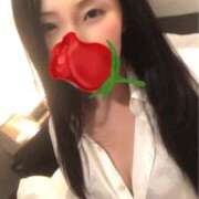 ヒメ日記 2025/07/15 00:48 投稿 響あかり ローテンブルク