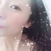 ヒメ日記 2025/07/16 00:29 投稿 響あかり ローテンブルク