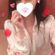 ヒメ日記 2025/07/16 22:10 投稿 響あかり ローテンブルク