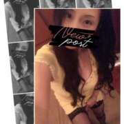 ヒメ日記 2025/07/17 00:38 投稿 響あかり ローテンブルク