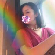 ヒメ日記 2025/07/17 01:31 投稿 響あかり ローテンブルク