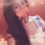 ヒメ日記 2025/07/18 00:10 投稿 響あかり ローテンブルク