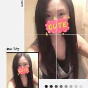 ヒメ日記 2025/07/18 10:05 投稿 響あかり ローテンブルク