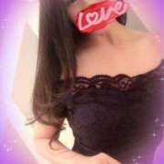 ヒメ日記 2025/07/19 01:24 投稿 響あかり ローテンブルク