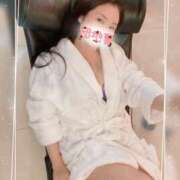 ヒメ日記 2025/07/20 22:14 投稿 響あかり ローテンブルク