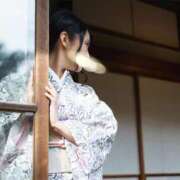 ヒメ日記 2025/07/21 06:53 投稿 響あかり ローテンブルク