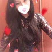 ヒメ日記 2025/07/21 07:08 投稿 響あかり ローテンブルク