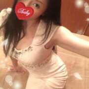 ヒメ日記 2025/07/21 22:17 投稿 響あかり ローテンブルク