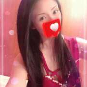 ヒメ日記 2025/07/22 00:52 投稿 響あかり ローテンブルク