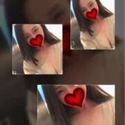 ヒメ日記 2025/07/22 01:02 投稿 響あかり ローテンブルク