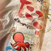 ヒメ日記 2025/07/23 22:12 投稿 響あかり ローテンブルク