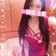 ヒメ日記 2025/07/23 22:20 投稿 響あかり ローテンブルク