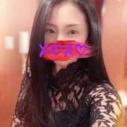 ヒメ日記 2025/07/24 00:49 投稿 響あかり ローテンブルク