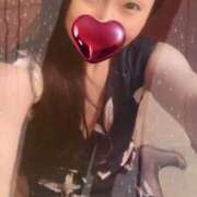 ヒメ日記 2025/07/24 22:34 投稿 響あかり ローテンブルク