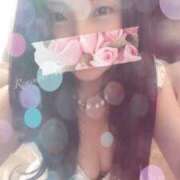 ヒメ日記 2025/07/25 00:02 投稿 響あかり ローテンブルク