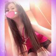 ヒメ日記 2025/07/25 22:12 投稿 響あかり ローテンブルク