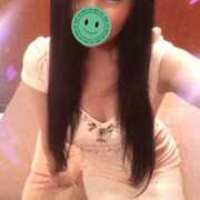 ヒメ日記 2025/07/25 23:26 投稿 響あかり ローテンブルク