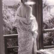 ヒメ日記 2025/07/26 10:07 投稿 響あかり ローテンブルク