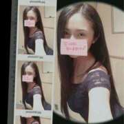 ヒメ日記 2025/07/26 23:18 投稿 響あかり ローテンブルク