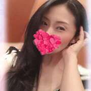 ヒメ日記 2025/07/27 23:08 投稿 響あかり ローテンブルク