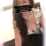 ヒメ日記 2025/07/28 00:15 投稿 響あかり ローテンブルク