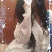 ヒメ日記 2025/07/28 00:21 投稿 響あかり ローテンブルク