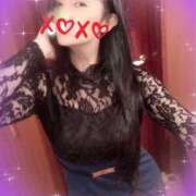 ヒメ日記 2025/07/28 09:59 投稿 響あかり ローテンブルク