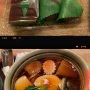 ヒメ日記 2025/07/28 21:49 投稿 響あかり ローテンブルク