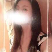 ヒメ日記 2025/07/29 00:19 投稿 響あかり ローテンブルク