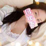 ヒメ日記 2025/07/29 00:34 投稿 響あかり ローテンブルク