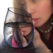 ヒメ日記 2025/07/29 00:50 投稿 響あかり ローテンブルク