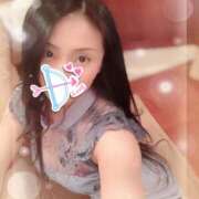 ヒメ日記 2025/07/29 09:57 投稿 響あかり ローテンブルク