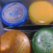 ヒメ日記 2025/07/30 12:33 投稿 響あかり ローテンブルク