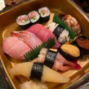 ヒメ日記 2025/07/30 23:16 投稿 響あかり ローテンブルク