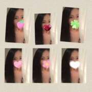 ヒメ日記 2025/07/31 00:08 投稿 響あかり ローテンブルク