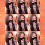 ヒメ日記 2025/07/31 09:57 投稿 響あかり ローテンブルク