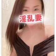 ヒメ日記 2025/07/31 22:13 投稿 響あかり ローテンブルク