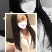 ヒメ日記 2025/08/02 20:34 投稿 響あかり ローテンブルク