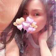 ヒメ日記 2025/08/03 12:46 投稿 響あかり ローテンブルク