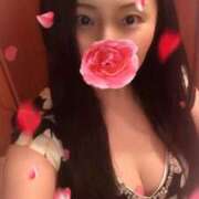 ヒメ日記 2025/08/03 22:41 投稿 響あかり ローテンブルク