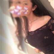 ヒメ日記 2025/08/04 00:00 投稿 響あかり ローテンブルク