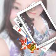 ヒメ日記 2025/08/04 00:15 投稿 響あかり ローテンブルク